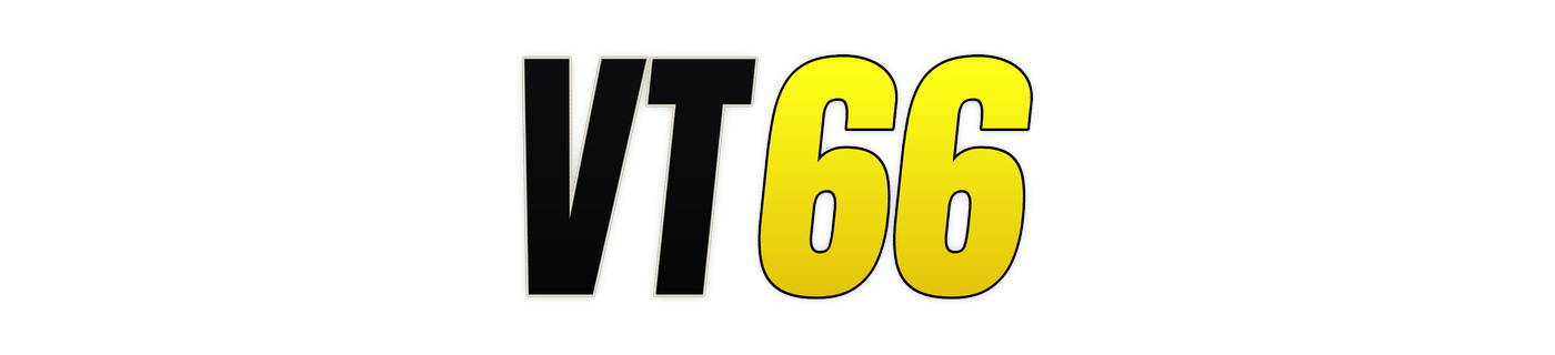 vt66